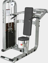 Тренажер со встроенными весами Body Solid  ProClub SSP-800