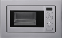 Микроволновая печь THOR TME 207 FI