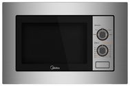 Микроволновая печь Midea  MM820B2Q-SS