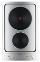 Варочная панель Rainford RBH-5302 Inox