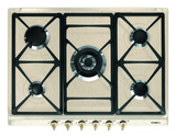 Варочная панель Smeg SPR876AVOGH