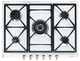 Варочная панель Smeg SPR876BGH