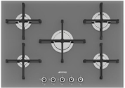 Варочная панель Smeg PV175S