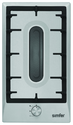 Варочная панель Simfer H3101VGFM