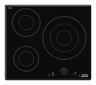 Варочная панель Smeg SI4631CB
