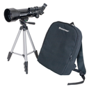 Телескоп Celestron  Travel Scope 70
