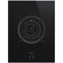 Варочная панель Smeg PV631CNX