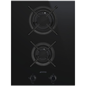 Варочная панель Smeg PV632CNX