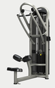 Тренажер со встроенными весами Matrix  G3-S33