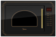 Микроволновая печь Midea  TG925BW7-B2