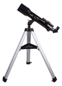 Телескоп Synta Sky-Watcher BK 705AZ2