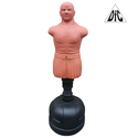 Водоналивной мешок DFC  Boxing Punching Man-Heavy