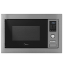 Микроволновая печь Midea  AG925BVW