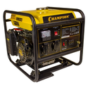Генератор Champion  IGG3600