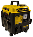 Генератор Champion  IGG950