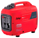 Генератор Fubag  TI 21 