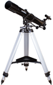 Телескоп Synta Sky-Watcher BK 809AZ3