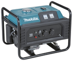 Генератор Makita  EG 2250A 