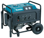 Генератор Makita  EG 5550A