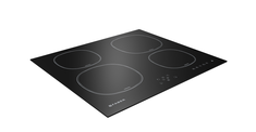 Варочная панель Faber  FCH 64