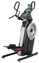Степпер ProForm CARDIO HIIT