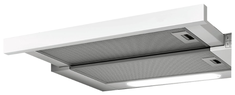 Вытяжка кухонная Elica ELITE 14 LUX GRVTWH/A/60
