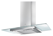 Вытяжка кухонная Elica FLAT GLASS IX/A/60