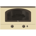 Микроволновая печь Teka  MWR 22 BI BB