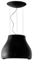 Вытяжка кухонная Elica SHINING CAST IRON/F/50