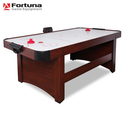 Аэрохоккей Fortuna HDS-630 