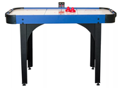 Аэрохоккей Weekend Billiard Nordics 4ф 