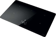 Варочная панель Elica LIEN DIAMOND 805 BL