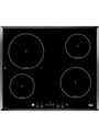 Варочная панель Teka  IB 6140