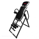 Инверсионный стол Optifit  Alba NQ-3300