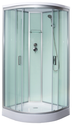 Душевая кабина Luxus  T09 BERG