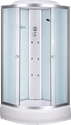 Душевая кабина Niagara  NG-3303G