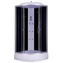 Душевая кабина Niagara  NG-3503G 