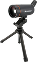 Зрительная труба Celestron  C70 Mini Mak