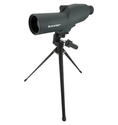 Зрительная труба Celestron  UpClose Zoom 50 Straight