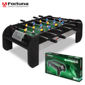 Настольный футбол Fortuna FD-35 