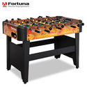 Настольный футбол Fortuna Arena FRS-455 