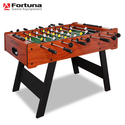 Настольный футбол Fortuna FVD-415 