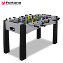 Настольный футбол Fortuna FDH-425 