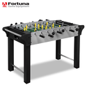 Настольный футбол Fortuna Dominator FDH-455 