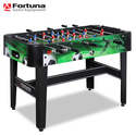 Настольный футбол Fortuna Forward  FRS-460 Telescopic 