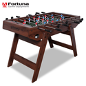 Настольный футбол Fortuna Sherwood FDH-430 
