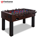 Настольный футбол Fortuna Defender FDH-520 