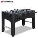 Настольный футбол Fortuna Black Force FDX-550 
