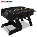 Настольный футбол Fortuna Escalade FDB-560 
