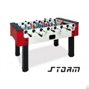 Настольный футбол Fortuna Norditalia Storm F-2 Family Outdoor Telescopic 